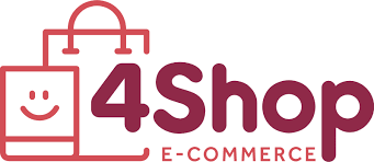 ¿Qué es 4Shop? Precios, Funciones Y Características