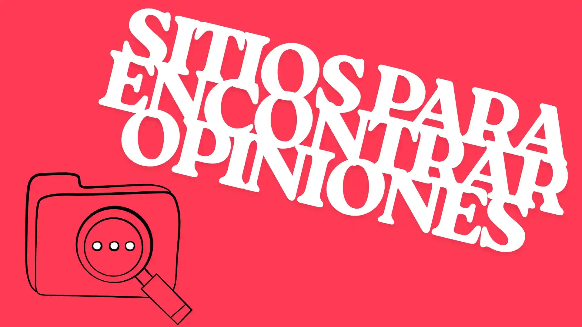 9 Sitios Para Encontrar Opiniones Sobre Productos Y Servicios