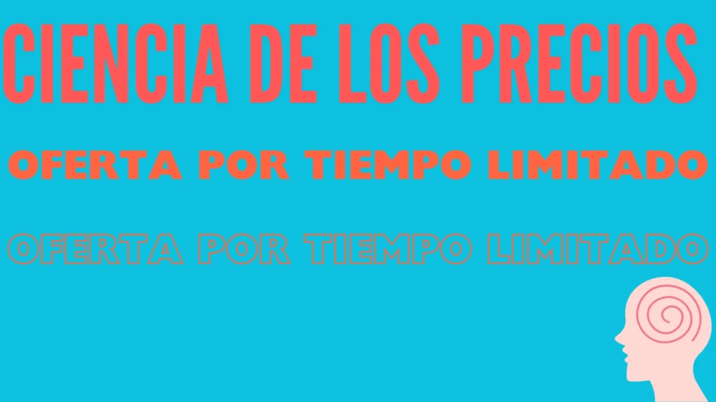 13 Estrategias Psicológicas Para Aumentar Las Ventas En Tu Tienda Online