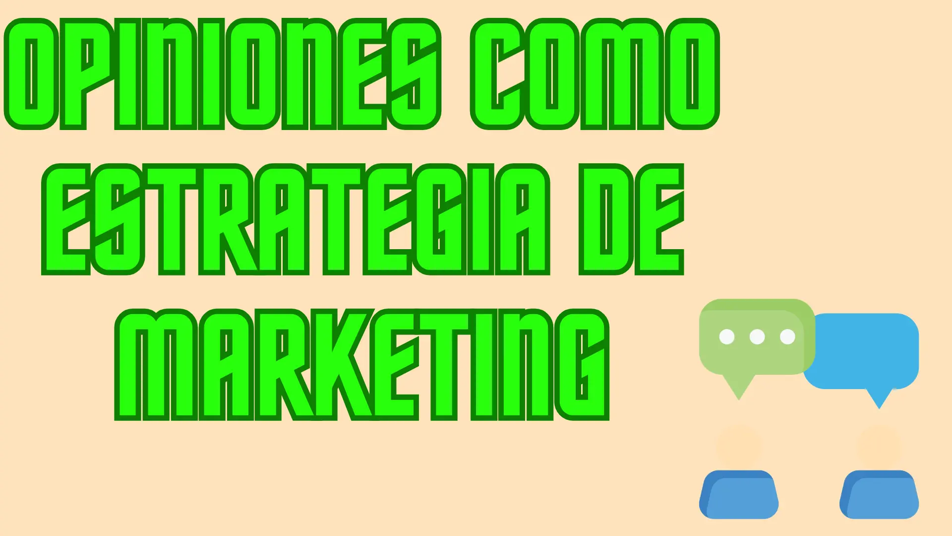 ¿Cómo Las Opiniones De Los Clientes Sirven Para Mejorar La Estrategia De Marketing En Tu Tienda En Línea?