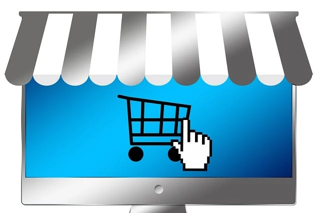 ¿Qué es una Tienda En Línea? Concepto y Definición