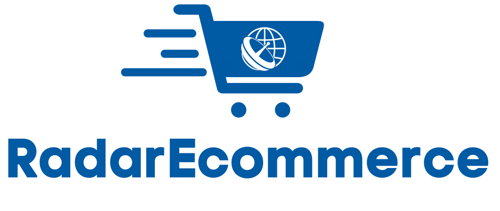 Radar Ecommerce